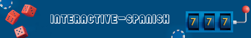 Main banner logo